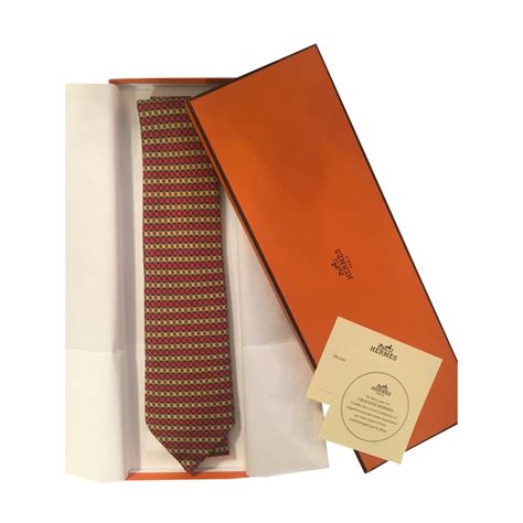 cravate hermes pub|cravat Hermes en soie.